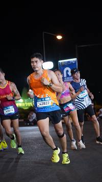 BIB: 43594, 42822, 465, 4342
                            <button type="button" onclick="openModal(23029315)" class="btn btn-primary btn-sm float-right btn-popup" data-toggle="modal" data-target=".modal-high-quality">
                        <i class="fas fa-shopping-cart"></i> Add to Cart
                    </button>
                                            <button type="button" onclick="isThisMe(23029315, true)" class="btn btn-success btn-sm float-right btn-popup btn-isme hidden" data-toggle="tooltip" data-placement="bottom" title="นี่คือรูปของคุณใช่ไหม คลิกที่นี่เพื่อเอาเข้าอัลบั้ม">
                        <i class="fas fa-plus"></i> Add to album
                    </button>
                    <button type="button" onclick="isThisMe(23029315, false)" class="btn btn-warning btn-sm float-right btn-popup btn-isnotme hidden">
                        <i class="fas fa-ban"></i> Remove from album
                    </button>